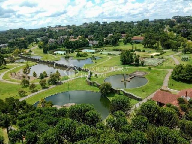 Apartamento venda em Quinta da Serra, Canela