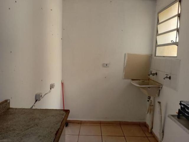 Apartamento venda em Região Imediata de Sorocaba, Região Metropolitana de Sorocaba