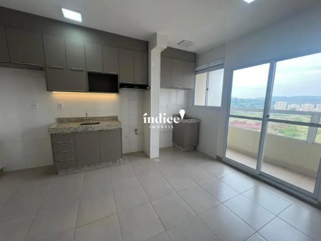 Apartamento aluguel em Região Imediata de Ribeirão Preto, Região Metropolitana de Ribeirão Preto