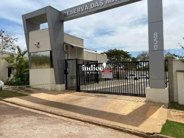 Apartamento venda em Região Imediata de Ribeirão Preto, Região Metropolitana de Ribeirão Preto