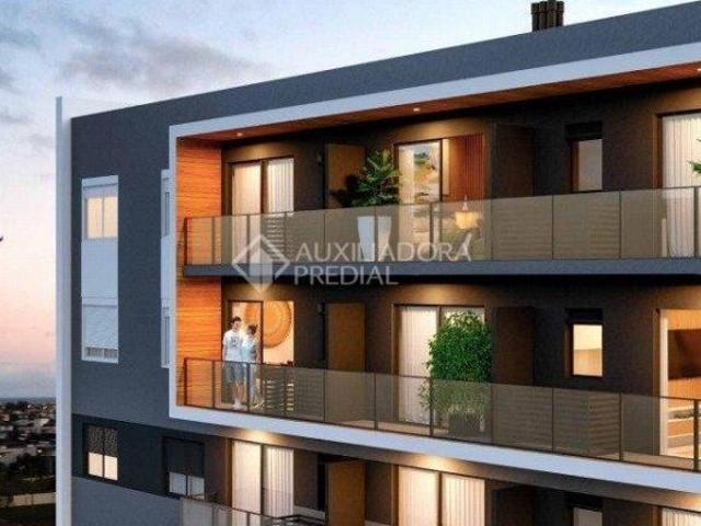 Apartamento venda em Região Geográfica Imediata de Tramandaí - Osório, Aglomeração Urbana do Litoral Norte