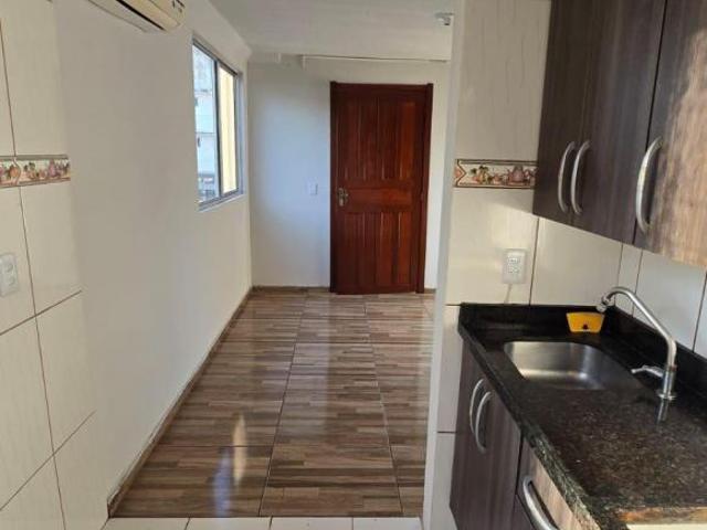 Apartamento venda em Região Geográfica Imediata de Porto Alegre, Região Metropolitana de Porto Alegre