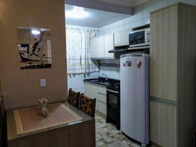 Apartamento venda em Região Geográfica Imediata de Porto Alegre, Região Metropolitana de Porto Alegre
