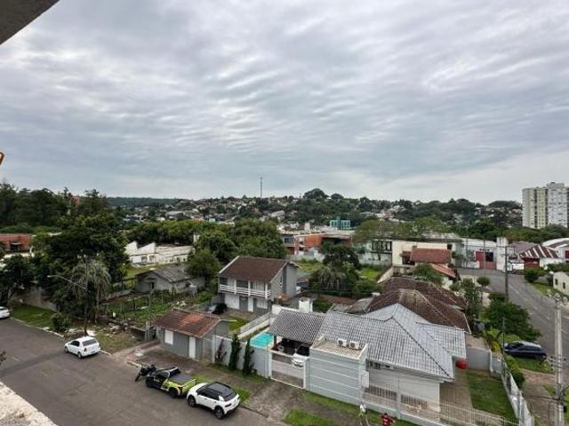 Apartamento venda em Região Geográfica Imediata de Novo Hamburgo - São Leopoldo, Região Metropolitana de Porto Alegre