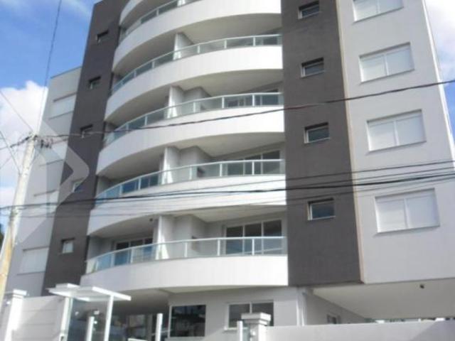 Apartamento venda em São Leopoldo