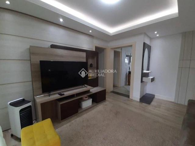 Apartamento venda em Região Geográfica Imediata de Caxias do Sul, Caxias do Sul