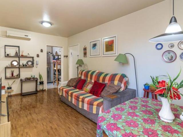 Apartamento venda em Região Geográfica Imediata de Porto Alegre, Região Metropolitana de Porto Alegre