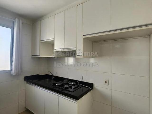 Apartamento venda em Região Imediata de São José do Rio Preto, Região Metropolitana de São José do Rio Preto