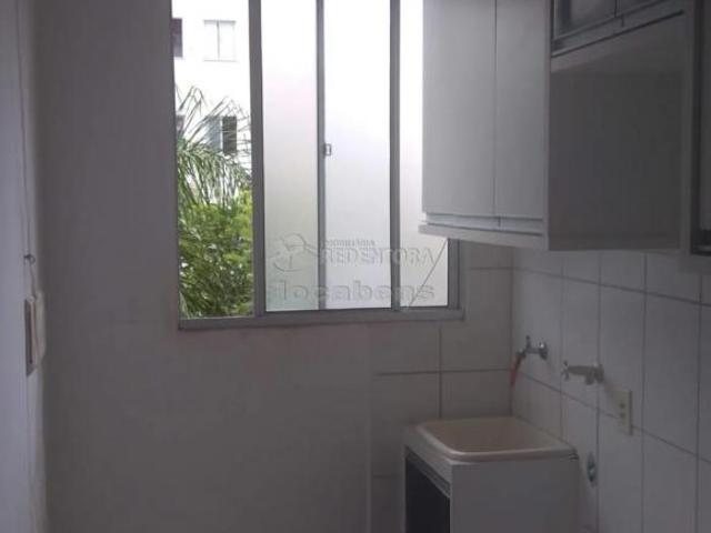 Apartamento venda em Região Imediata de São José do Rio Preto, Região Metropolitana de São José do Rio Preto