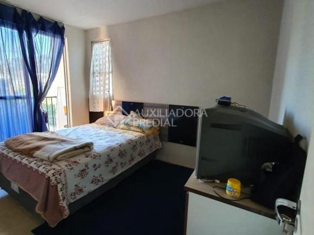 Apartamento venda em Região Geográfica Imediata de Novo Hamburgo - São Leopoldo, Região Metropolitana de Porto Alegre