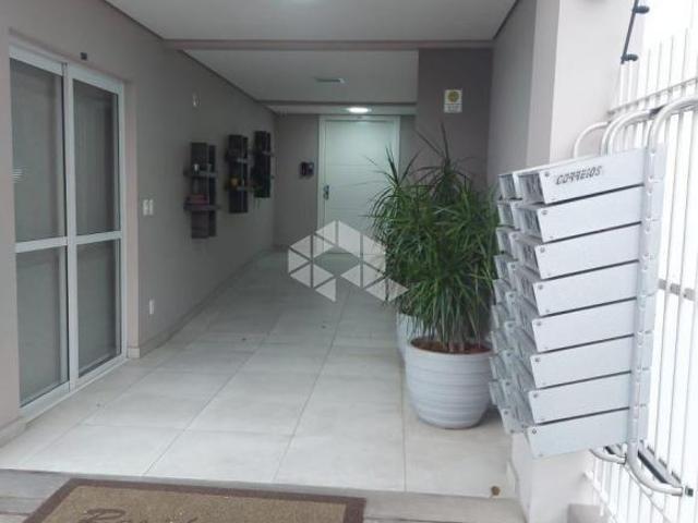 Apartamento venda em Região Geográfica Imediata de Bento Gonçalves, Bento Gonçalves