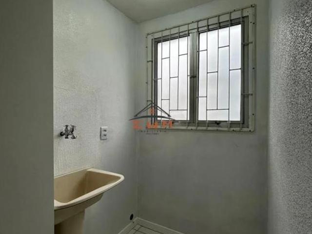 Apartamento venda em Região Geográfica Imediata de Caxias do Sul, Farroupilha