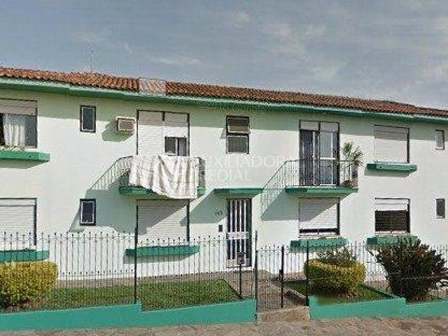 Apartamento venda em Região Geográfica Imediata de Santa Maria, Santa Maria