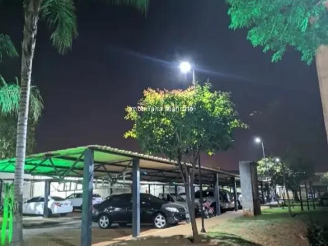 Apartamento venda em Região Imediata de São José do Rio Preto, Região Metropolitana de São José do Rio Preto