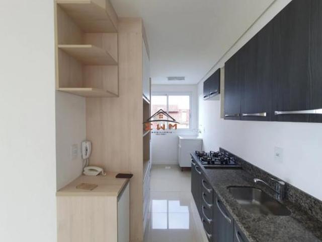 Apartamento venda em Região Geográfica Imediata de Caxias do Sul, Farroupilha