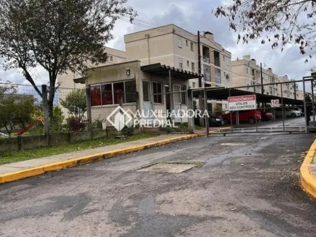 Apartamento aluguel em Região Geográfica Imediata de Novo Hamburgo - São Leopoldo, Região Metropolitana de Porto Alegre