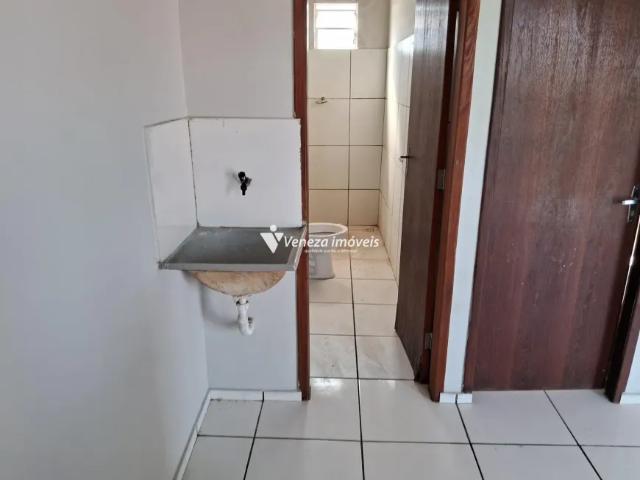 Apartamento aluguel em Região Geográfica Imediata de Teresina, Região Integrada de Desenvolvimento da Grande Teresina