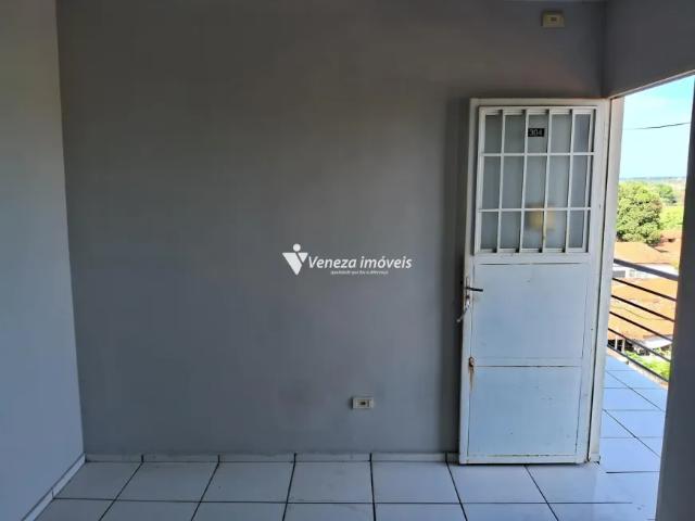 Apartamento aluguel em Região Geográfica Imediata de Teresina, Região Integrada de Desenvolvimento da Grande Teresina