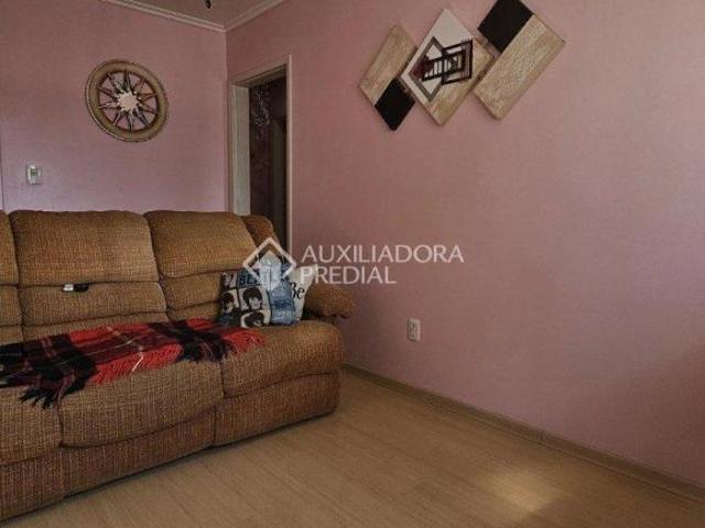 Apartamento venda em Região Geográfica Imediata de Caxias do Sul, Caxias do Sul