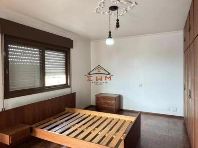 Apartamento venda em Região Geográfica Imediata de Caxias do Sul, Farroupilha