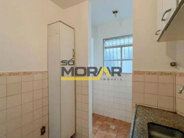 Apartamento venda em Região Geográfica Imediata de Belo Horizonte, Região Metropolitana de Belo Horizonte