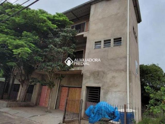 Apartamento venda em Região Geográfica Imediata de Porto Alegre, Região Metropolitana de Porto Alegre