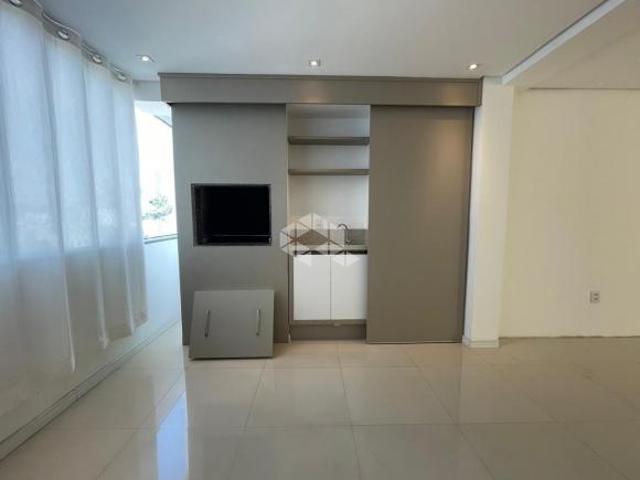 Apartamento venda em Região Geográfica Imediata de Caxias do Sul, Caxias do Sul