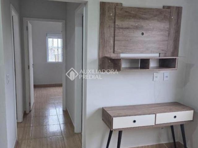 Apartamento venda em Região Geográfica Imediata de Porto Alegre, Região Metropolitana de Porto Alegre