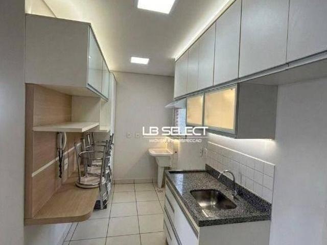 Apartamento venda em Região Geográfica Imediata de Uberlândia, Oliveira Fortes