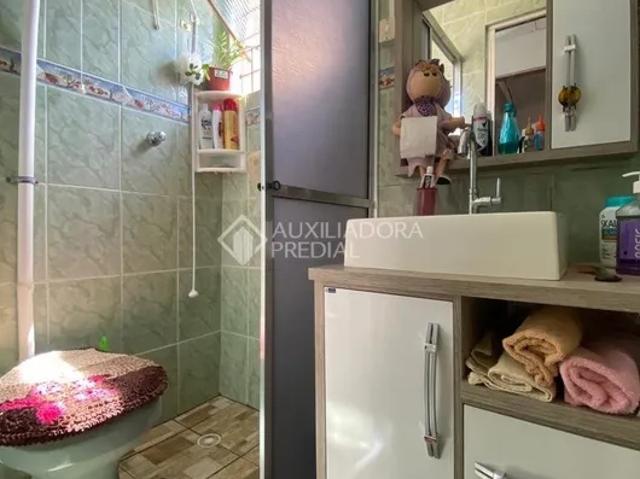 Apartamento venda em Região Geográfica Imediata de Porto Alegre, Região Metropolitana de Porto Alegre