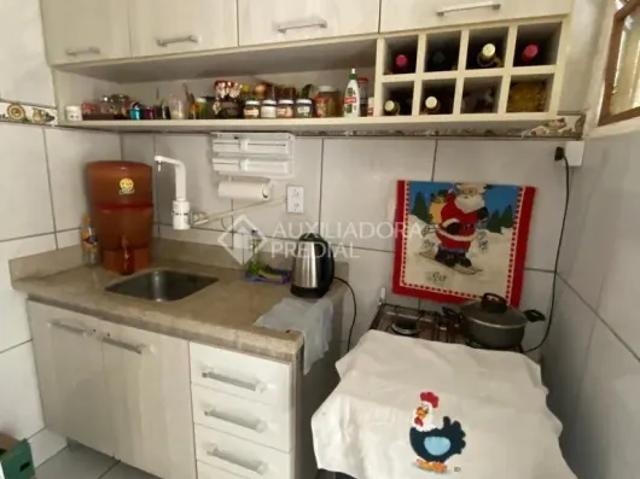 Apartamento venda em Região Geográfica Imediata de Porto Alegre, Região Metropolitana de Porto Alegre