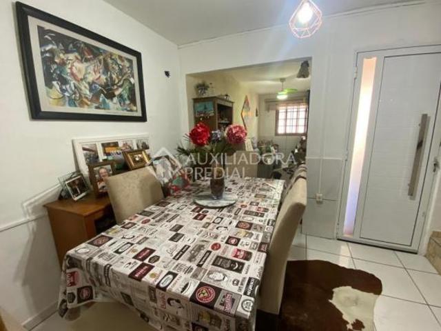 Apartamento venda em Região Geográfica Imediata de Porto Alegre, Região Metropolitana de Porto Alegre