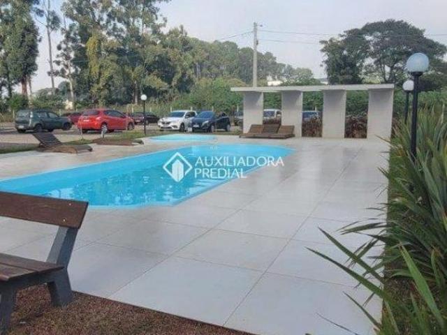 Apartamento venda em Região Geográfica Imediata de Porto Alegre, Região Metropolitana de Porto Alegre