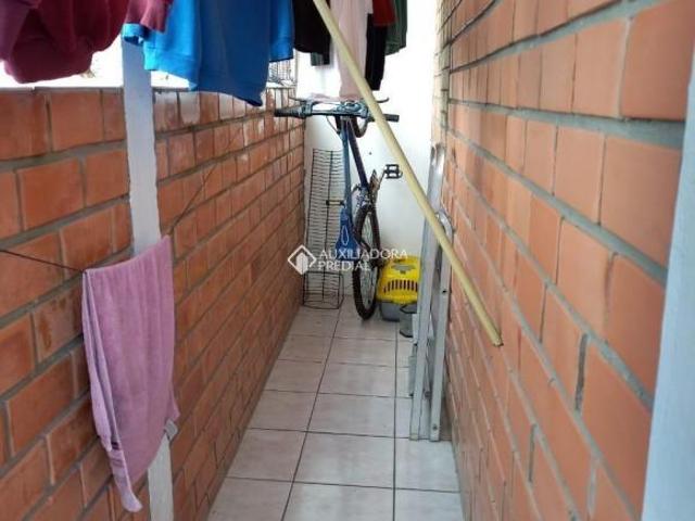 Apartamento venda em Região Geográfica Imediata de Porto Alegre, Região Metropolitana de Porto Alegre