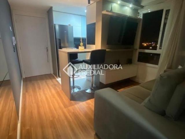 Apartamento venda em Região Geográfica Imediata de Porto Alegre, Região Metropolitana de Porto Alegre