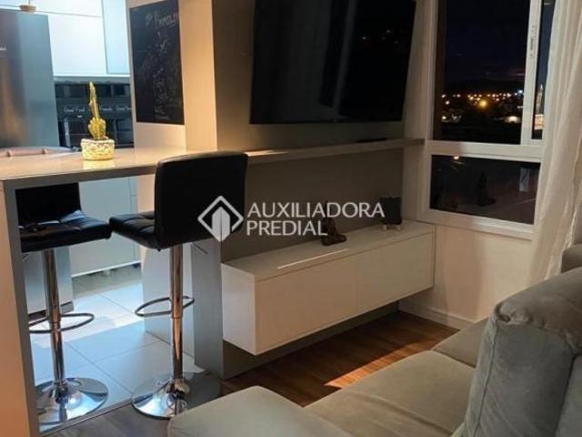 Apartamento venda em Região Geográfica Imediata de Porto Alegre, Região Metropolitana de Porto Alegre
