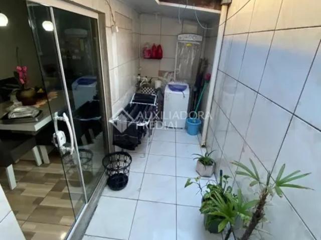 Apartamento venda em Região Geográfica Imediata de Porto Alegre, Região Metropolitana de Porto Alegre