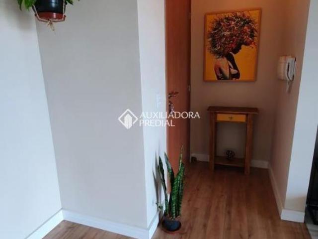 Apartamento venda em Região Geográfica Imediata de Porto Alegre, Região Metropolitana de Porto Alegre