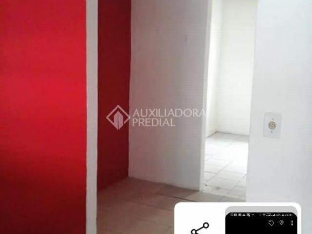 Apartamento venda em Região Geográfica Imediata de Porto Alegre, Região Metropolitana de Porto Alegre