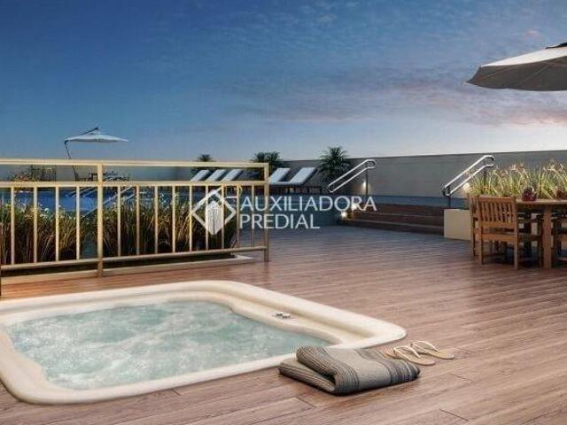 Apartamento venda em Região Geográfica Imediata de Porto Alegre, Região Metropolitana de Porto Alegre