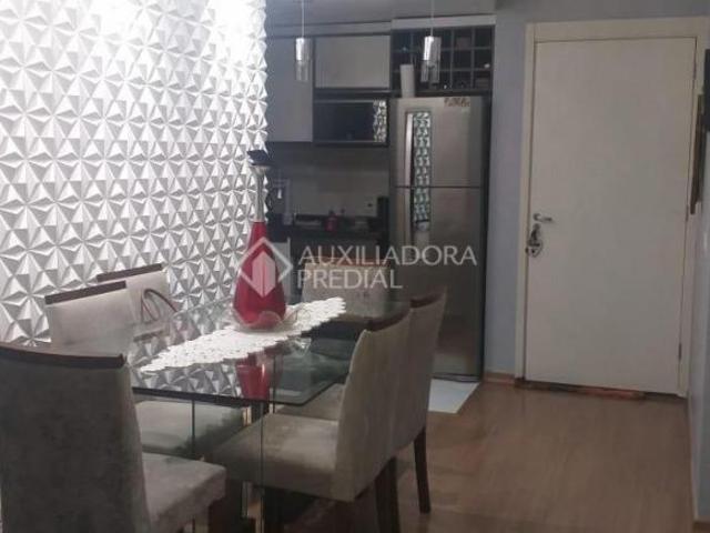 Apartamento venda em Região Geográfica Imediata de Goiás - Itapuranga, Nova Crixás