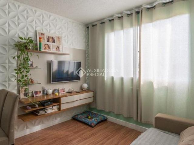 Apartamento venda em Região Geográfica Imediata de Porto Alegre, Região Metropolitana de Porto Alegre