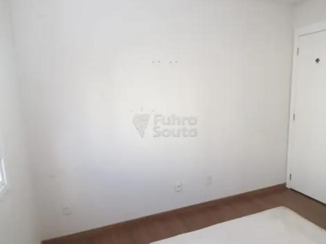 Apartamento aluguel em Região Geográfica Imediata de Pelotas, Aglomeração Urbana do Sul