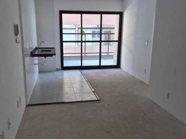 Apartamento venda em Rio do Ouro, Caraguatatuba