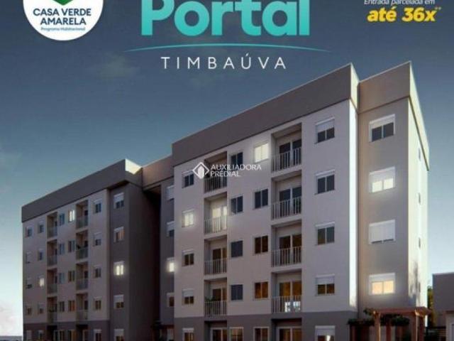 Apartamento venda em Região Geográfica Imediata de Montenegro, Região Metropolitana de Porto Alegre
