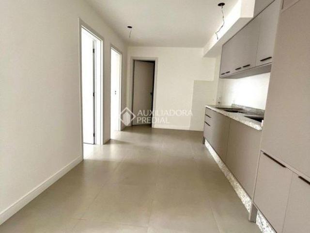 Apartamento venda em Região Geográfica Imediata de Montenegro, Região Metropolitana de Porto Alegre