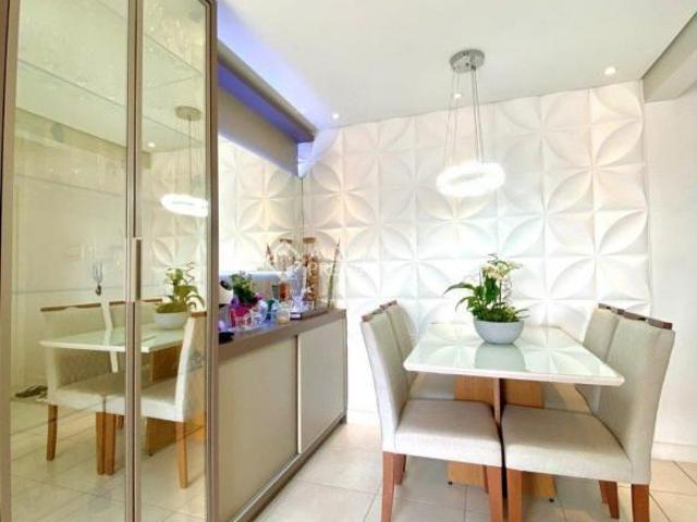 Apartamento venda em Região Geográfica Imediata de Montenegro, Região Metropolitana de Porto Alegre