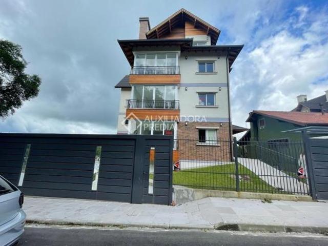 Apartamento venda em Região Geográfica Imediata de Caxias do Sul, Gramado