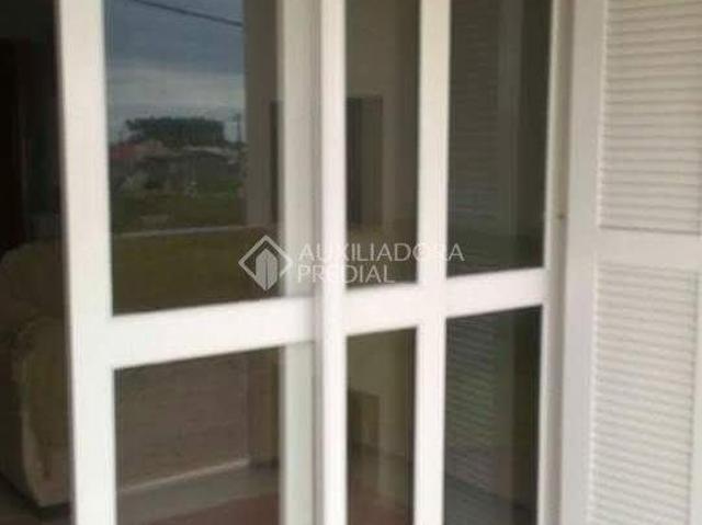 Apartamento venda em Região Geográfica Imediata de Tramandaí - Osório, Aglomeração Urbana do Litoral Norte