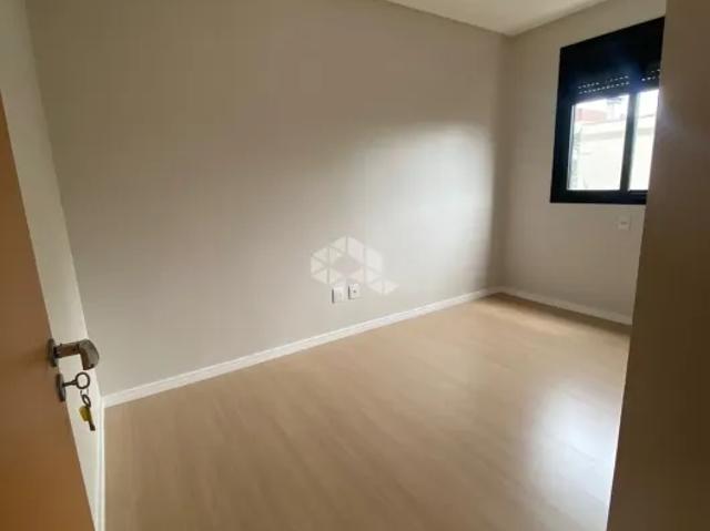Apartamento venda em Região Geográfica Imediata de Bento Gonçalves, Carlos Barbosa